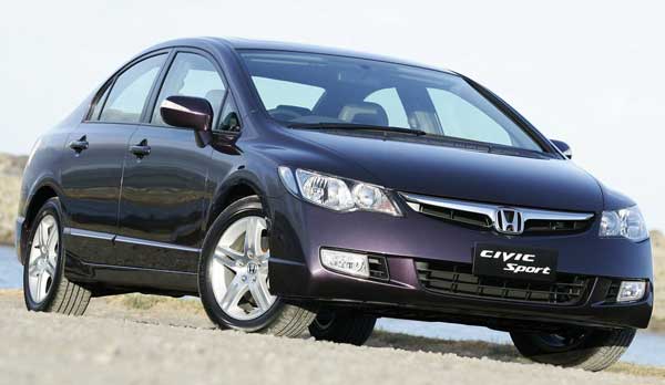 honda_civic_a06.jpg