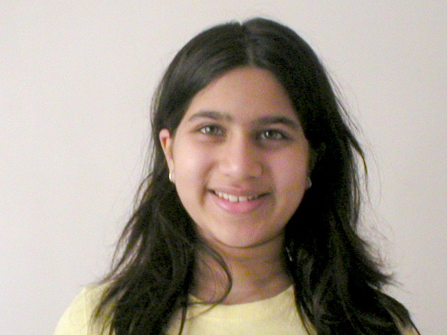 sanjana.jpg